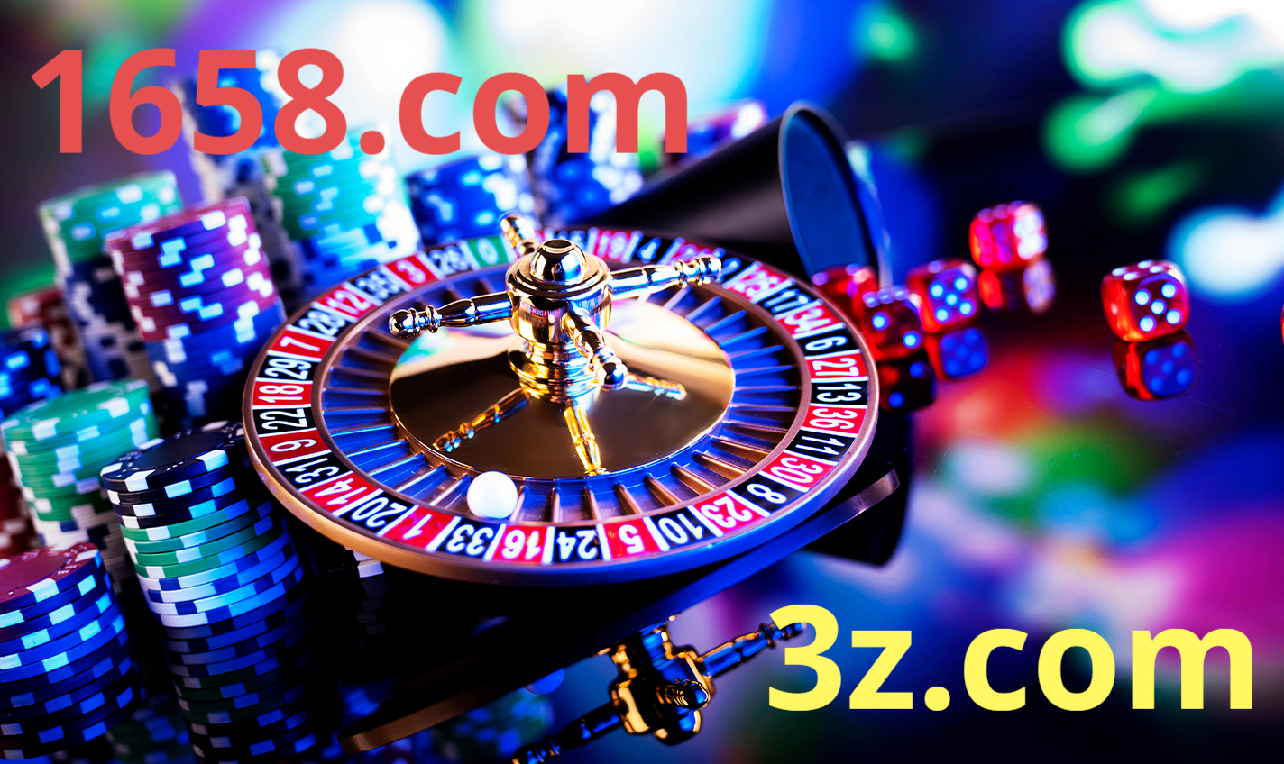 Bônus Criativos que Transformam Sua Experiência na brlbet