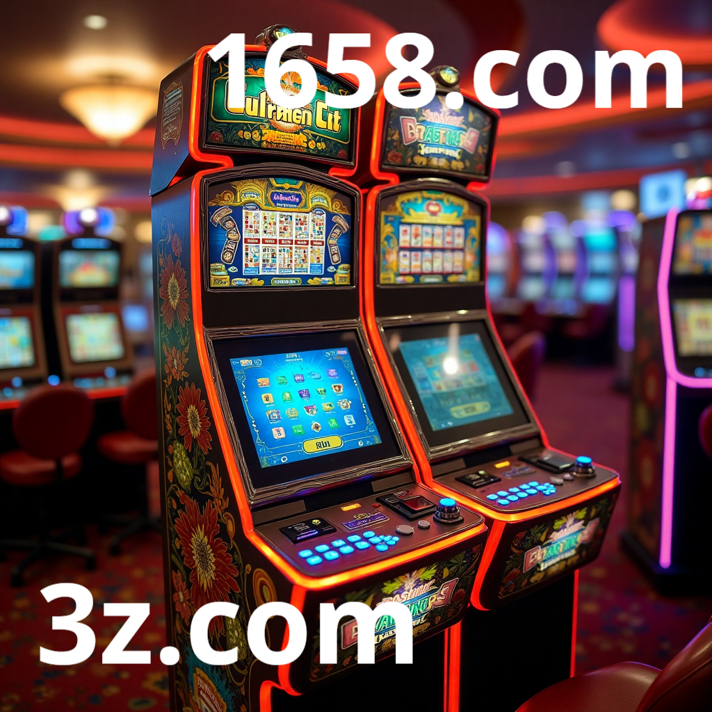 brlbet game mais image