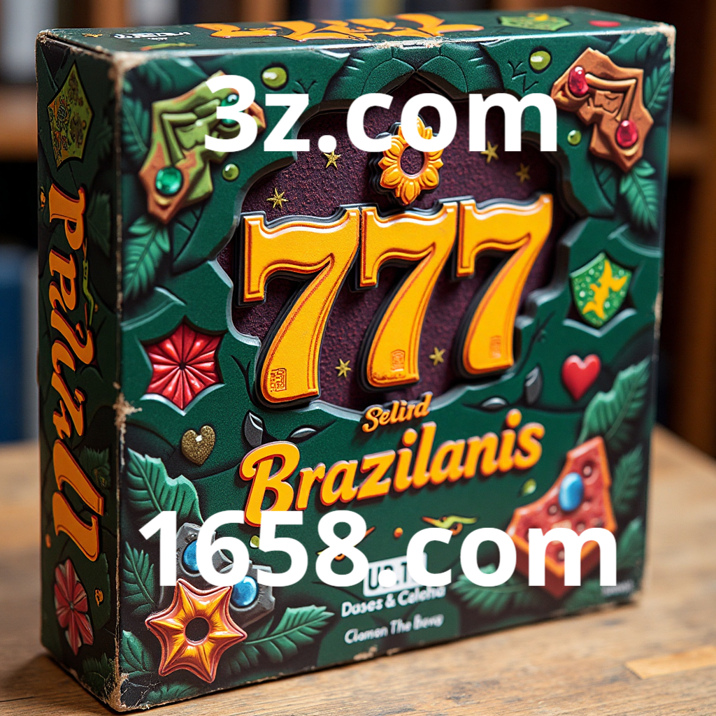 brlbet ssl image