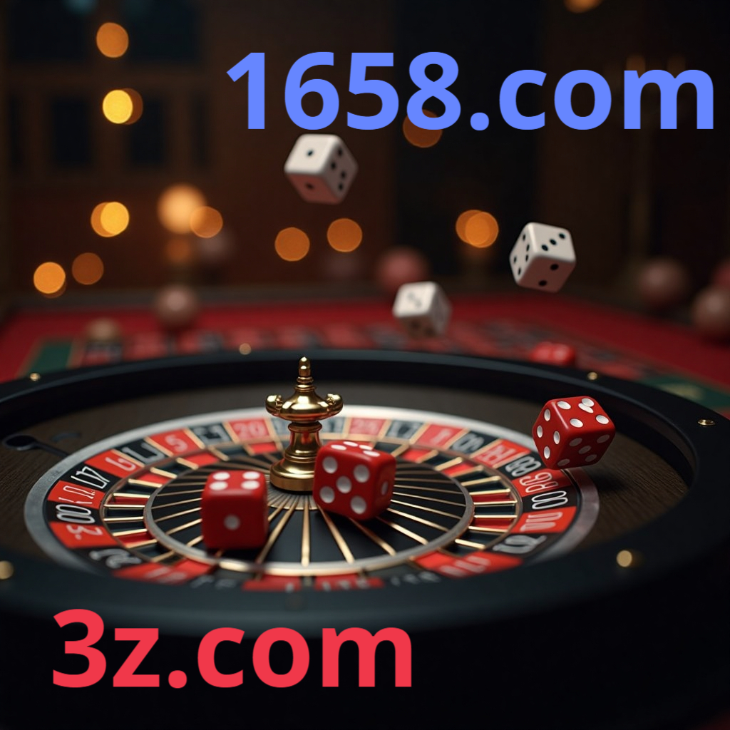 brlbet Atendimento ao cliente disponível 24 horas por dia, 7 dias por semana image